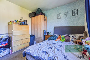 Photo 18- click for photo gallery